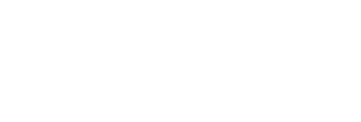 Zahhra