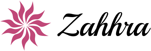 Zahhra